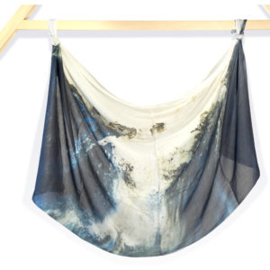 pareo sarong light flow