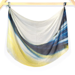 Pareo atelier arty apparel