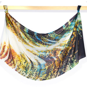 PAREO ATELIER ARTY APPREL