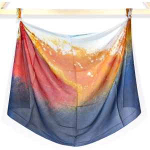 PAREO ATELIER ARTY APPREL