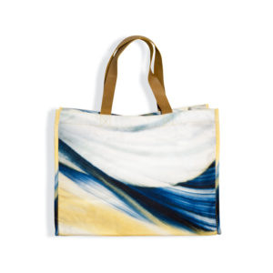 sac cabas plus petite pochette