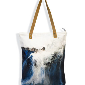sac tote bag ,