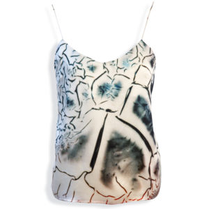 TOP TENDANCE