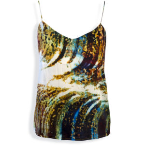 caraco tendance