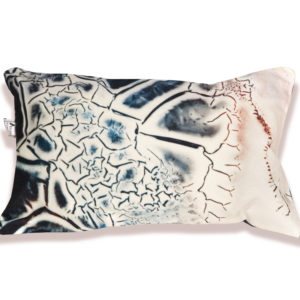 housse de coussin tendance