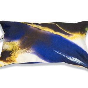 housse de tendance
