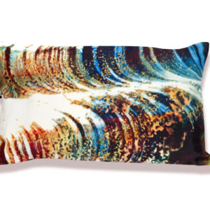 housse de coussin tendance