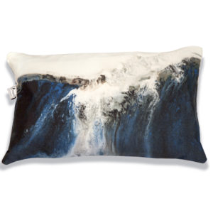 housse de coussin tendance