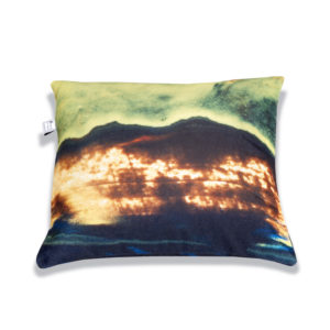 HOUSSE DE COUSSIN TENDANCE