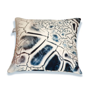 housse de coussin tendance