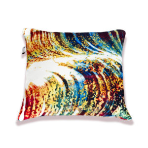 housse de coussin