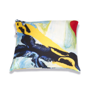 housse de coussin tendance