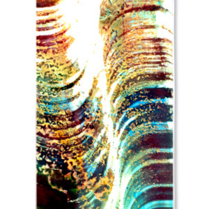 DRAP DE PLAGE , FOUTA