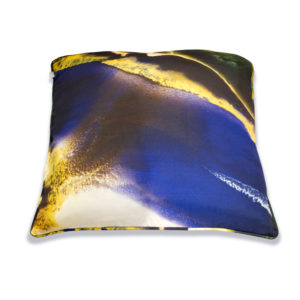 housse de coussin de sol