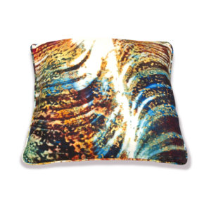 housse de coussin de sol