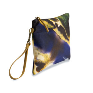 Pochette accessoire idéal pour vos sorties