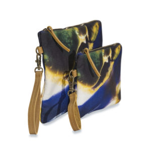 MINI POCHETTE , TENDANCE