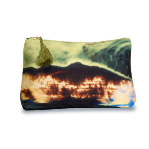 Trousse de beauté ideal pour tout vos accessoires