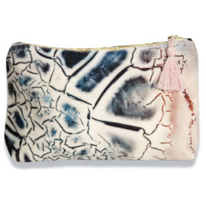 trousse de maquillage ideal pour tous vos accessoires