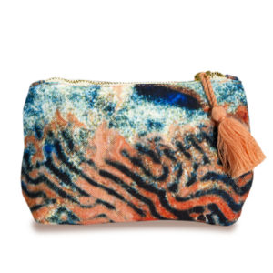 trousse de maquillage