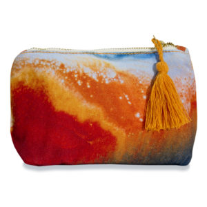 trousse de beauté idéal pour tout vos accessoires