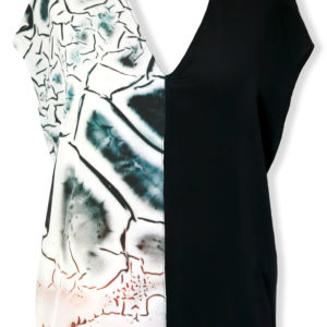 top tendance , motifs