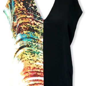 SUMMER COLORS TRENDS